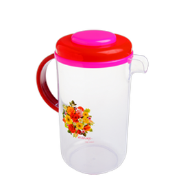 Water Jug Natasya PS Deluxe Printing